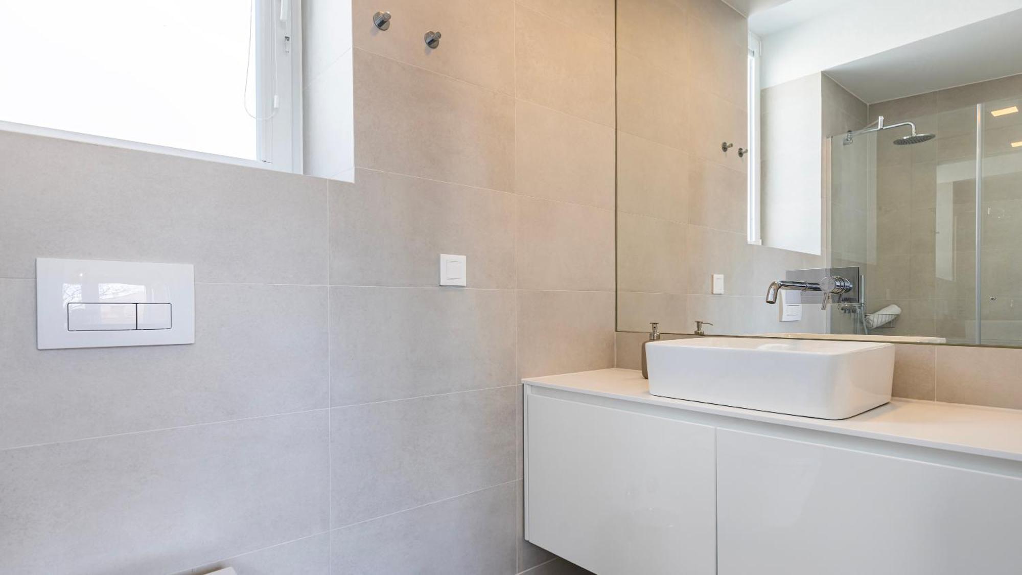 Classy 2bdr House With Balcony By Lovelystay Apartamento Lisboa